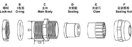 1636090653104627.jpg 2-3.jpg