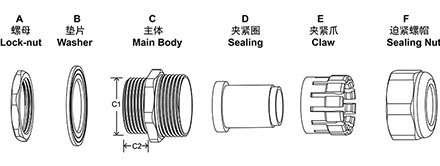 1636091053187512.jpg 3-4.jpg