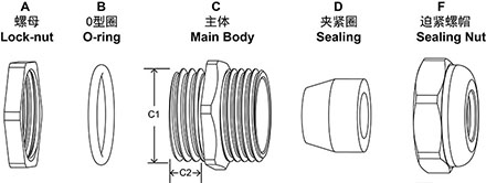 1636091416255169.jpg 4-4.jpg