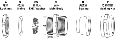 1636091875677303.png 7-1.png