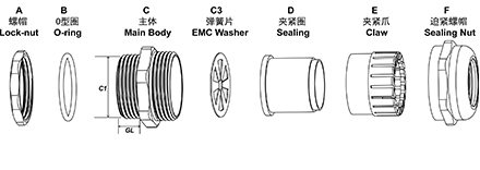 1636091904197222.png 7-2.png