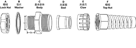 1636092961932219.png 3-6.png