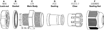 1636093491851244.png 6-6.png