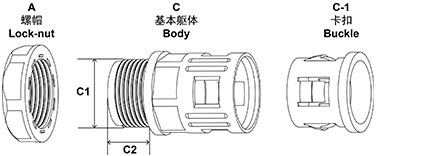 1636093877538382.png 2-6.png