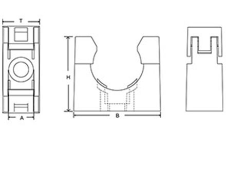 1636094322112819.jpg 5-1.jpg