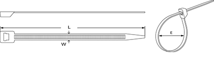 1636095398309053.jpg 1-3.jpg