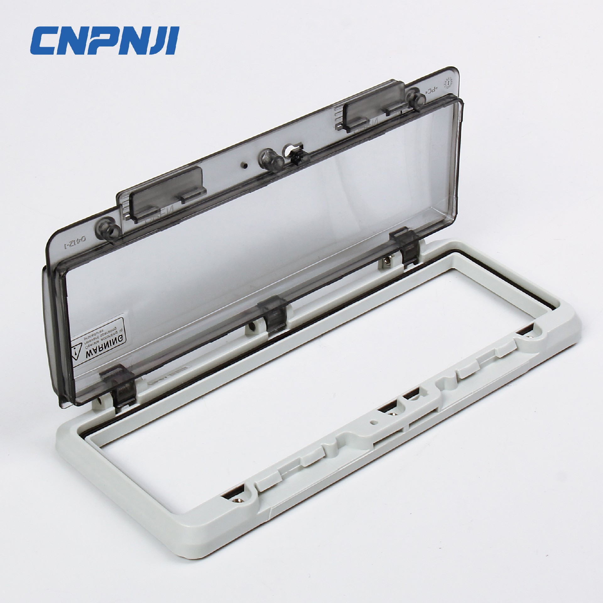 1719817664111269.jpg 1719817664111269.jpg