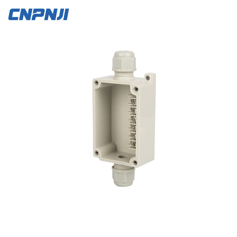 1719819517134232.jpg 7-1.jpg