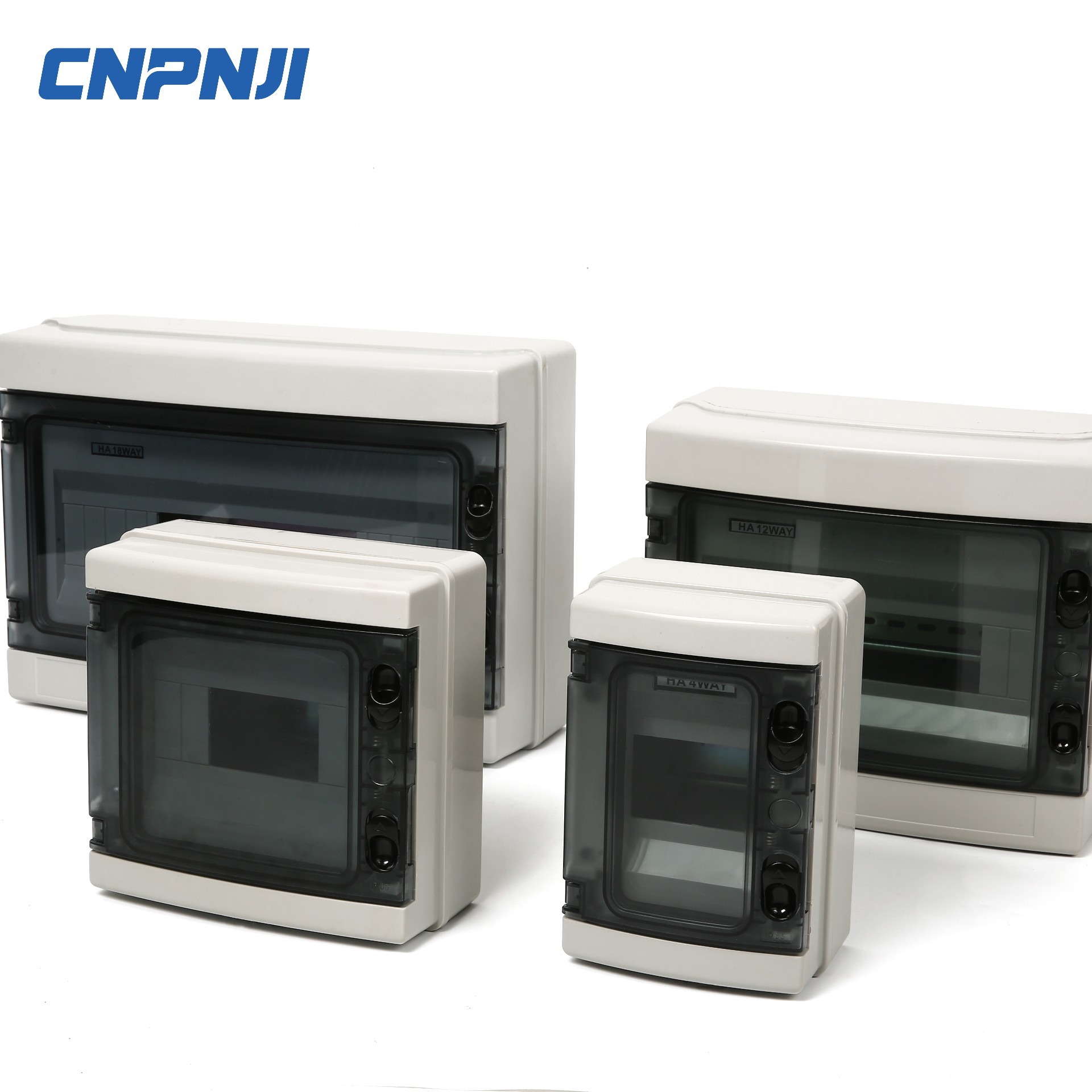 1719819862316088.jpg 1719819862316088.jpg