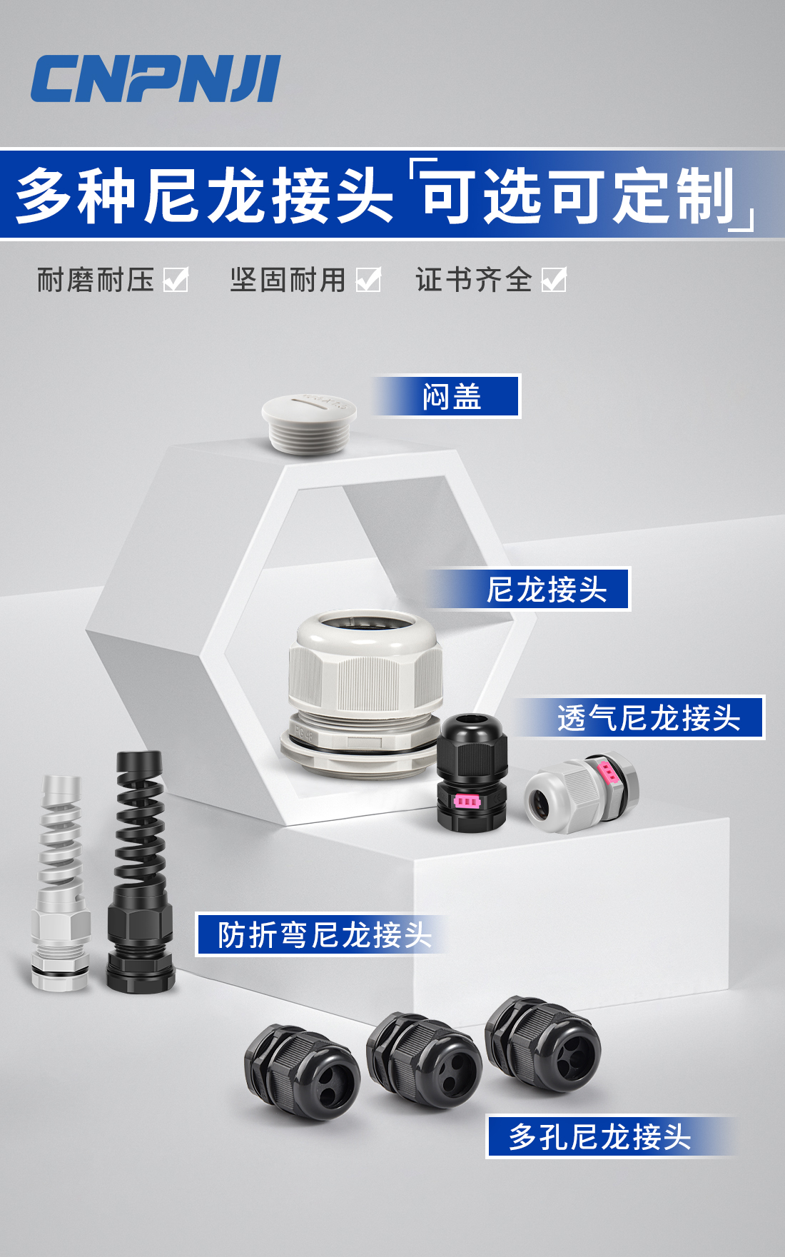 1727507974162154.jpg 34.jpg