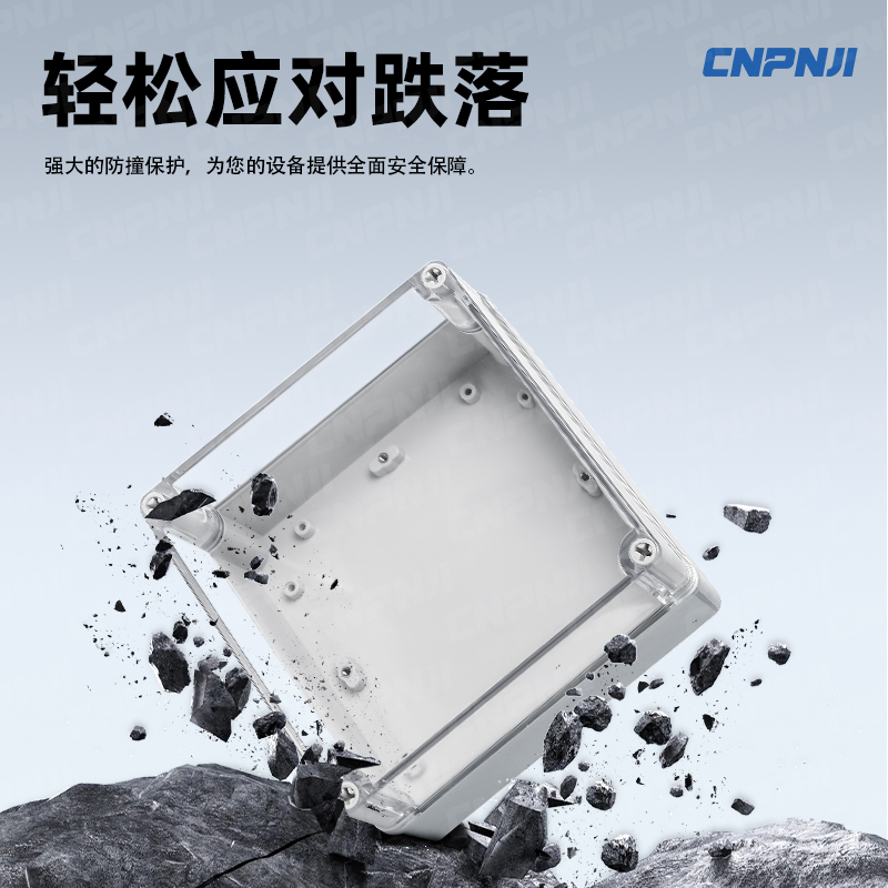 1745042875278702.jpg 3.jpg