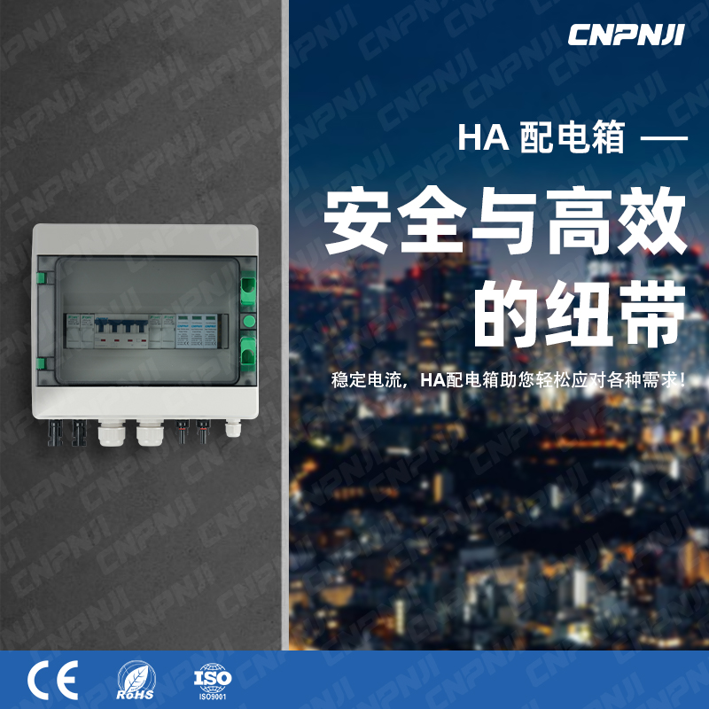 1750474644439594.jpg 3.jpg