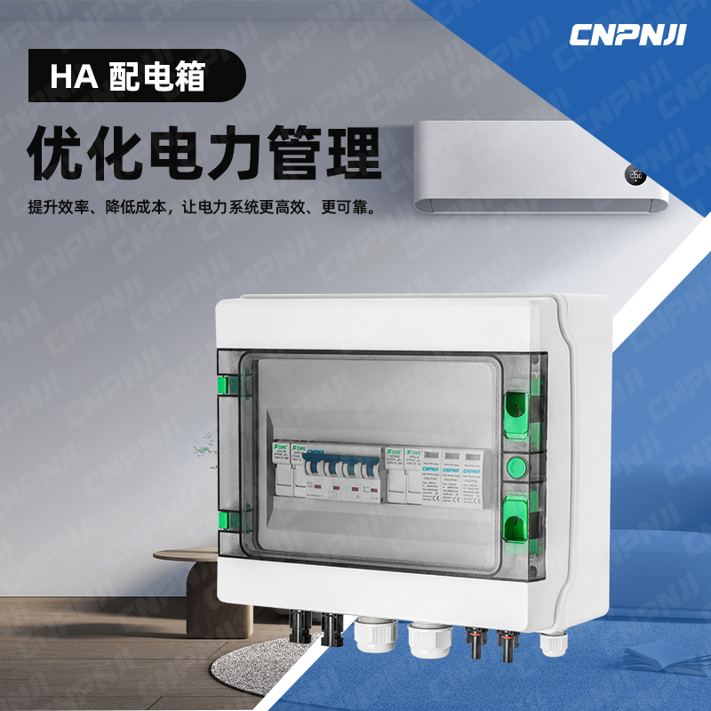 1750663954849788.jpg 3-2.jpg