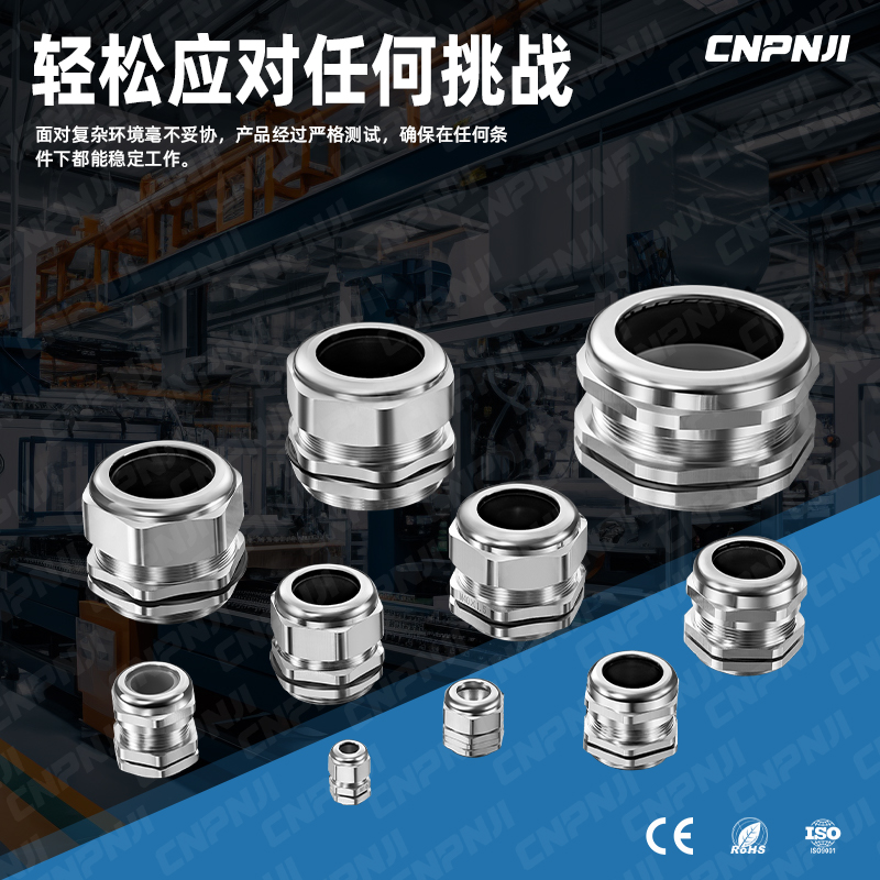 1751009561583678.jpg 3.jpg