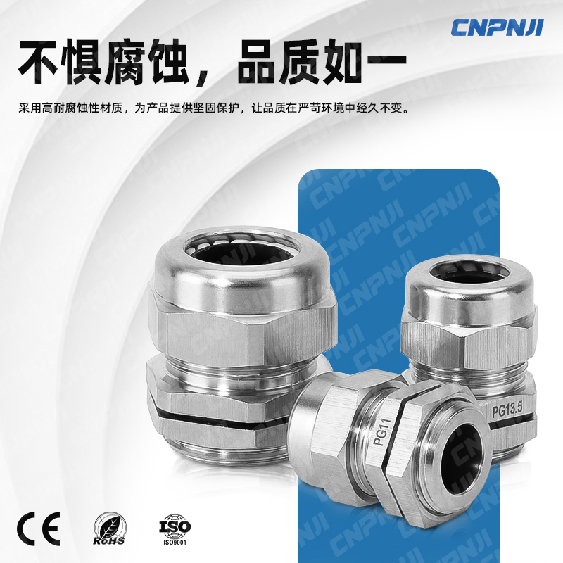 1751267514138159.jpg 3-2.jpg