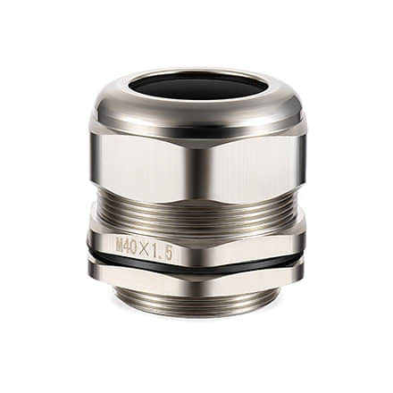 防水接頭生產廠家