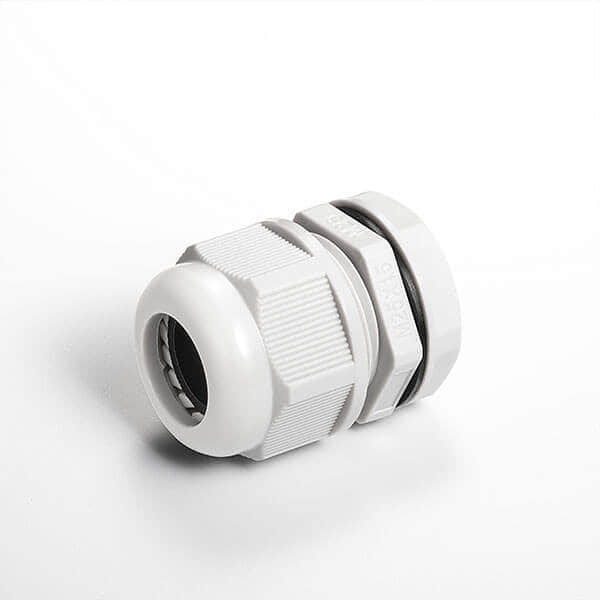 UV電纜接頭生產廠家 UV電纜接頭生產廠家