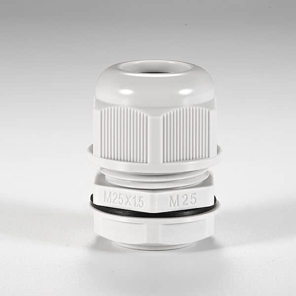 UL防水接頭生產廠家 UL防水接頭生產廠家