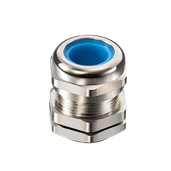 金屬彈簧防磁波接頭生產廠家