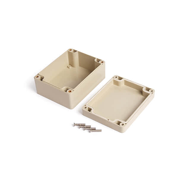 防水盒生產廠家 防水盒生產廠家