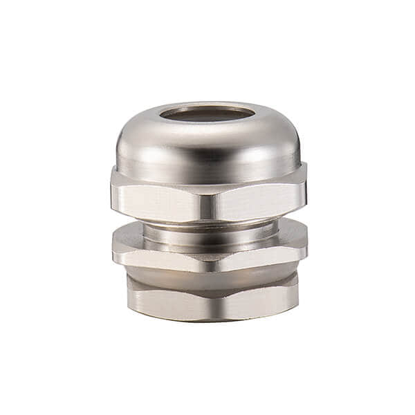 REACH防水接頭生產(chǎn)廠家 REACH防水接頭生產(chǎn)廠家