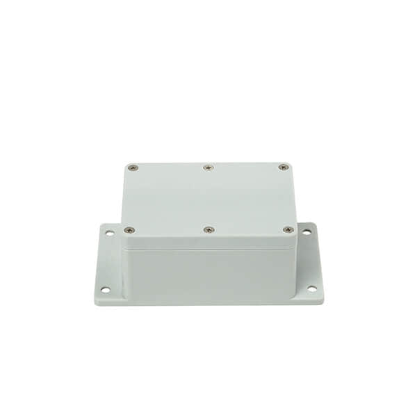 防水盒廠家 防水盒廠家