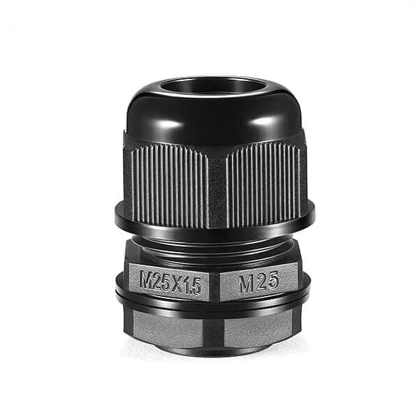 UV電纜接頭生產廠家 UV電纜接頭生產廠家