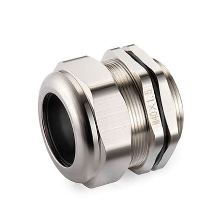 金屬鹽霧接頭廠家