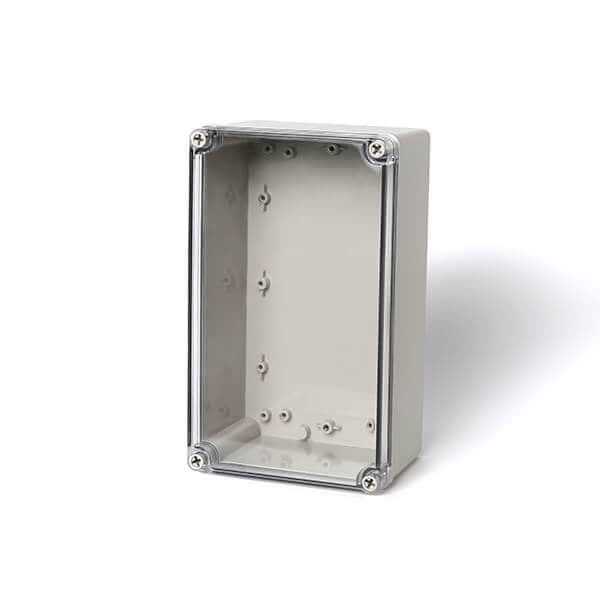 接線盒生產廠家