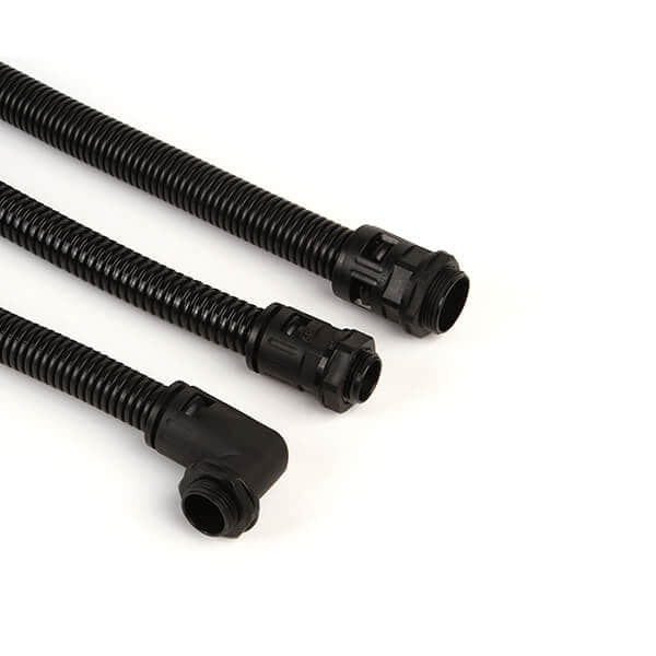 尼龍波紋管廠家