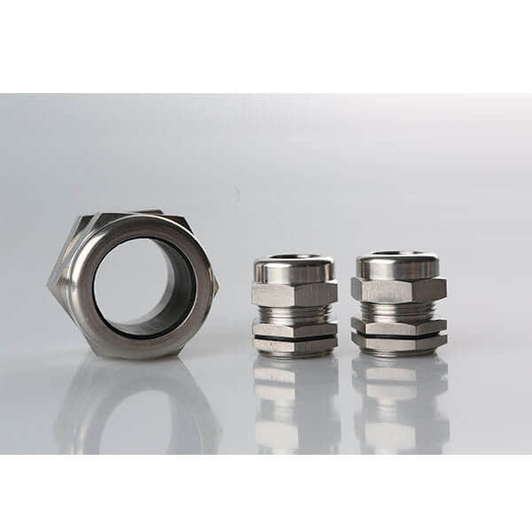 ROHS防水接頭生產廠家 ROHS防水接頭生產廠家